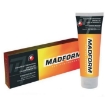 Εικόνα της Ζελέ θέρμανσης - MADFORM 120 ml