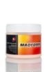 Εικόνα της Ζελέ θέρμανσης - MADFORM 120 ml