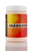 Εικόνα της Ζελέ θέρμανσης - MADFORM 120 ml