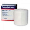 Εικόνα της TENSOPLAST SPORT 6.0cm x 2.5m BSN