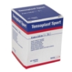 Εικόνα της TENSOPLAST SPORT 6.0cm x 2.5m BSN