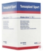 Εικόνα της TENSOPLAST SPORT 6.0cm x 2.5m BSN