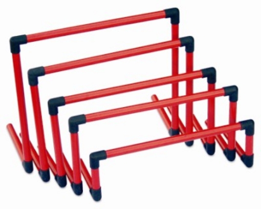 Εικόνα της Obstacol antrenament - folding 30cm (1 buc)