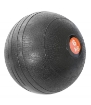 Εικόνα της Slam Ball - Sveltus 6 kg