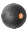 Εικόνα της Slam Ball - Sveltus 6 kg