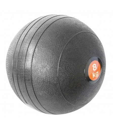 Εικόνα της Slam Ball - Sveltus 8 kg