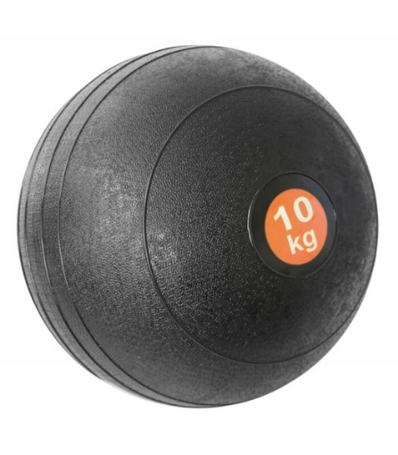 Εικόνα της Slam Ball - Sveltus 10 kg