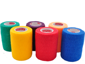 Εικόνα για την κατηγορία ΕΛΑΣΤΙΚΈΣ ΕΠΙΔΈΣΜΕΥΣΕΙΣ 7,5cm