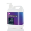 Εικόνα της Δυνατή κρέμα ανάκτησης - MADFORM - 500 ml