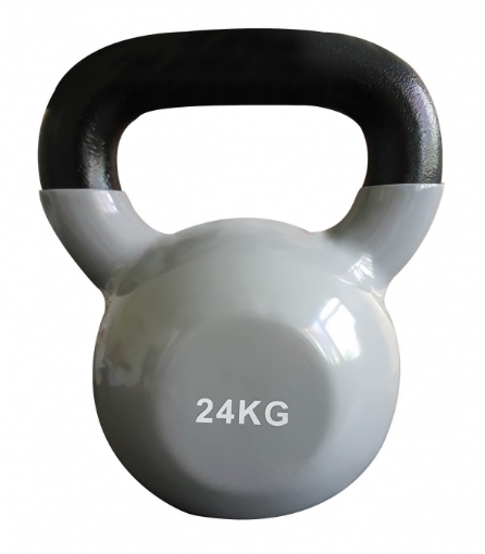 Εικόνα της Kettlebell 24 kg