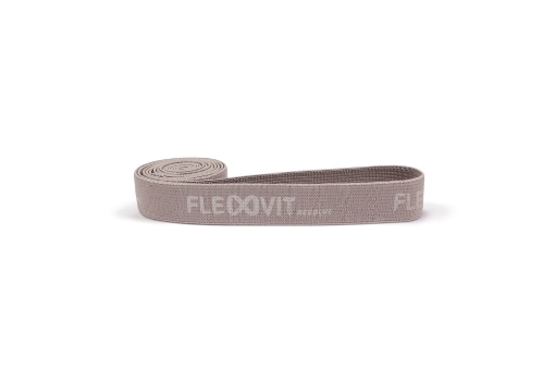 Εικόνα της FLEXVIT® REVOLVE BASIC BAND ΓΚΡΙ