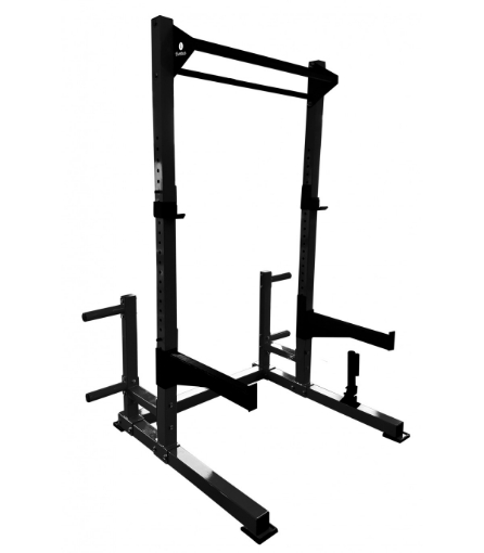 Εικόνα της RACK FUNCTIONAL - SVELTUS