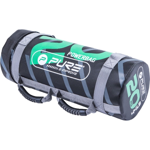 Εικόνα της  SAC 20KG POWER BAG - P2I