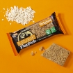 Εικόνα της Ενεργειακή μπάρα FlapJack - 110g Original