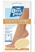 Εικόνα της BenPed Blisters Pads Mediu