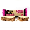 Εικόνα της Ενεργειακή μπάρα FlapJack - 110g Σοκολάτα Εξτρίμ