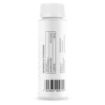 Εικόνα της Σφυγμοθεραπεία OstroVit L-Carnitine 5000 100 ml