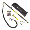 Εικόνα της TRX Rip™ Trainer Kit