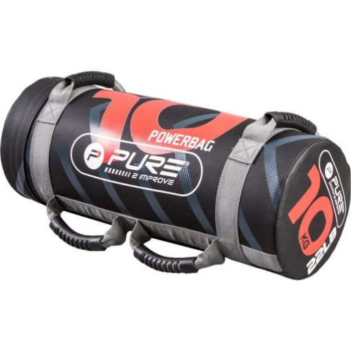 Εικόνα της  SAC 10KG POWER BAG - P2I