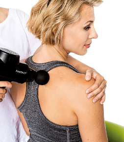 Εικόνα για την κατηγορία ΑΞΕΣΟΥΆΡ ΜΑΣΆΖ