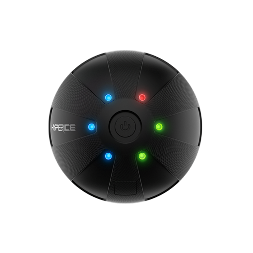 Εικόνα της Hypersphere Mini Μασάζ - Hyperice