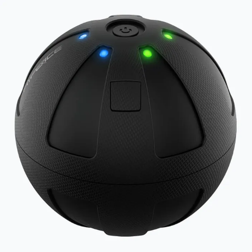 Εικόνα της Μασάζ Hypersphere Go - Hyperice