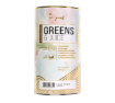 Εικόνα της GREENS AND JUICE 360G - ΛΑΙΜ FA