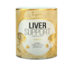 Εικόνα της LIVER SUPPORT 60 ΚΑΨΟΥΛΕΣ - FA