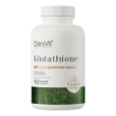 Εικόνα της OstroVit Glutathione VEGE - 90 Caps