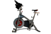 Εικόνα της Ποδήλατο Spinning - Schwinn