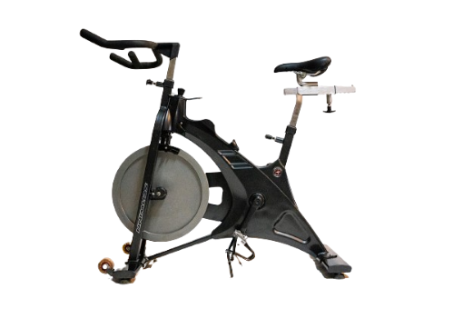 Εικόνα της Ποδήλατο Spinning - Schwinn