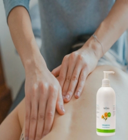 Εικόνα για την κατηγορία ΈΛΑΙΑ ΜΑΣΆΖ