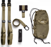 Εικόνα της TRX® TACTICAL GYM KIT + APP TRX FORCE