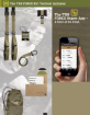 Εικόνα της TRX® TACTICAL GYM KIT + APP TRX FORCE