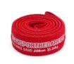 Εικόνα της POWER BAND LIGHT 23-34KG - TEAMSPORTS