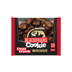 Εικόνα της Cookie FlapJack - 60g Candy Crunch