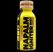 Εικόνα της Xtreme Napalm Igniter Shot -Exotic- 120 ml