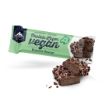 Εικόνα της Πρωτεΐνη Layer Vegan 55g - Brownie