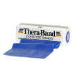 Εικόνα της Ελαστική ταινία THERA-BAND® - Μπλε