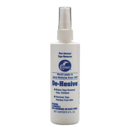 Εικόνα της DE-HESIVE SPRAY 237ml - CRAMER