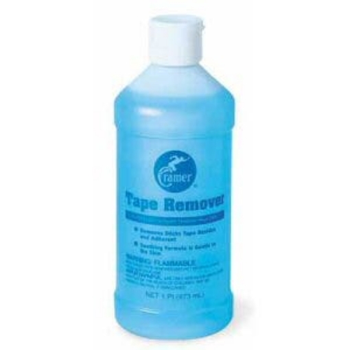 Εικόνα της TAPE REMOVER 473ML - CRAMER