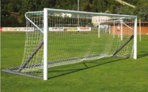 Εικόνα για την κατηγορία Τέρματα ποδοσφαίρου