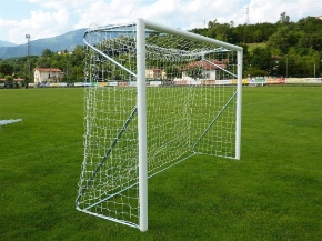 Εικόνα για την κατηγορία Τέρματα φούτσαλ