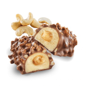 Εικόνα για την κατηγορία Πρωτεϊνικές μπάρες & Ενεργειακές μπάρες