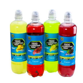 Εικόνα για την κατηγορία l-karnitini