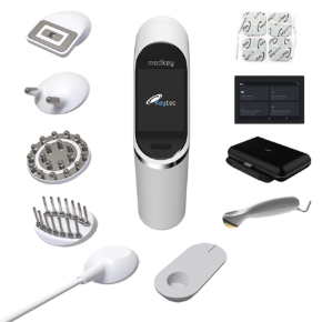 Εικόνα για την κατηγορία Άλλες συσκευές