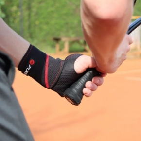 Εικόνα για την κατηγορία Συμπίεση και προστασία