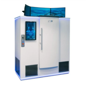 Εικόνα για την κατηγορία SAUNE