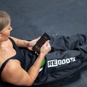 Εικόνα για την κατηγορία Συμπίεση 