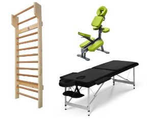 Εικόνα για την κατηγορία Κινητοθεραπεία